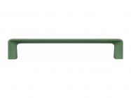 Ручка скоба Gamet UU52-0160-R203 Soft Touch фісташковий