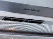 Вытяжка AGNA 1000 IX (Gunter & Hauer)