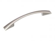 Ручка скоба GIFF Airy UN9006/96 сатин