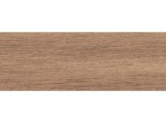 Крайка ABS 22х0,4 2458W дуб канзас (Rehau)