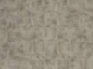 ПФ LuxeForm S941 1U Дубрава 4200x600x38