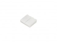 Коннектор для LED ленты 10мм (лента-лента)