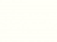 Компакт-плита Egger W1101 ST76 R1,5 Compact Білий Альпійський суцільний 4100x650x12