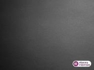 ЛДСП SwissPan PE Урбан лайт 2750x1830x18