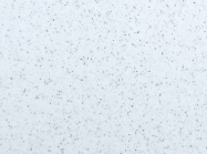 ПФ FAB Италия M001 Roccia D4 Белая скала (Влагостойкая) 4190x600x38