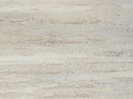 ПФ FAB Италия 5564 Plamky D4 Джайпур (Влагостойкая) 4190x600x38