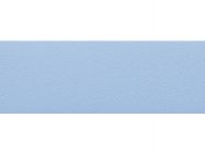 Крайка PVC 42х2,0 225 світло-блакитний (Ks 0121) (MAAG)