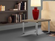 ЛДСП Egger U748 ST9 Трюфель коричневый 2800x2070x18