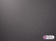 ПФ Egger U999 ST89 R3 Чорний 4100x600x38