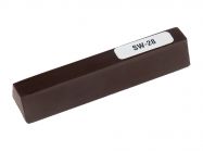 Паличка воскова Decor Edge SW-28 венге темний