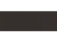 Кромка ABS 22х0,4 77097 чорно-коричневий (Rehau)