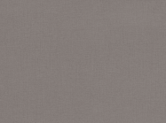 ЛДСП Egger F433 ST10 Льон антрацит 2800x2070x18