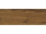 Крайка ABS 23х0,8 H1344 ST32 Дуб Шерман коньяк коричневий (Egger)