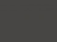 ЛДСП SWISS KRONO U164 PE Антрацитовий 2800x2070x18