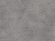 ЛДСП Egger F186 ST9 Бетон Чикаго светло-серый 2800x2070x18