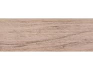 Крайка PVC 42х2,0 D8/5 горіх каліфорнія (MAAG)