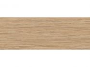 Кромка ABS 23х2,0 2954W гикори натуральный (Rehau)