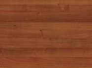 ЛДСП SWISS KRONO D722 PR Орех 2800x2070x18