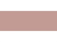 Кромка ABS 23х2,0 U325 ST9 Розовый антик (Egger)