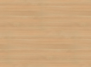 ЛДСП Egger H1334 ST9 Дуб Сорано натуральный светлый 2800x2070x18