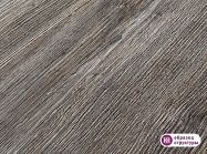 ЛДСП Egger H3154 ST36 Дуб Чарльстон темно-коричневый 2800x2070x18 (18,6)