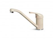 Смеситель Elleci Minerva Avena G51