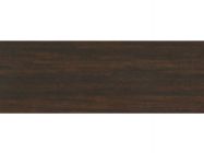 Кромка ABS 23х2,0 5753 бук шоколадный (Rehau)