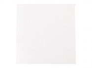 Заглушка конфирмата самоклеющаяся Folmag d=14 белый премиум 319 (25шт)