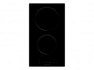 Варильна поверхня CER 321 (Gunter & Hauer)