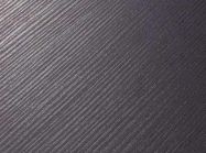 Пластик Egger H3012 ST22 Кокоболо натуральный 2800x1310x0,8 мм