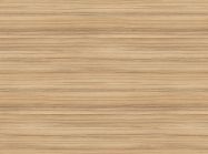 Пластик Egger H3012 ST22 Кокоболо натуральный 2800x1310x0,8 мм