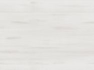 ЛДСП SwissPan WL Симфонія 2750x1830x18