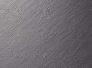 Пластик Egger H3702 ST10 Орех Пацифик табак 2800x1310x0,8 мм