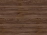 Пластик Egger H3702 ST10 Орех Пацифик табак 2800x1310x0,8 мм