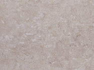 ПФ LuxeForm L919 1U Алахамбра 3050x600x28