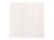 Заглушка на конфірмат самоклеюча Folmag d=14 гасієнда білий 158 (25шт)