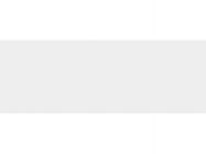 Кромка ABS AGT Мат Белый шелк 734