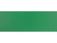 Крайка ABS 23х2,0 140126 зелений оксид (Rehau)