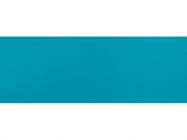 Кромка ABS 22х0,4 140140 бирюзовый океан (Rehau)