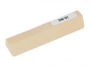 Паличка воскова Decor Edge SW-1 дуб сонома