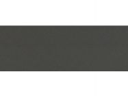 Крайка ABS 23х0,8 97556 графіт кірка (Rehau)