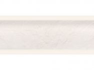 Плінтус LuxeForm 11509 Білий камінь (S967) L=4200