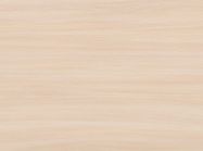 ЛДСП SWISS KRONO D8622 PR Дуб Молочний 2800x2070x18