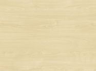 ЛДСП SWISS KRONO D2260 PR Береза Майнау 2800x2070x18