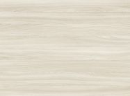 ЛДСП SWISS KRONO D2193 PR Ясень Шимо Світлий 2800x2070x18