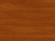 ЛДСП SWISS KRONO D1972 PR Яблуня Локарно 2800x2070x18