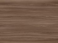 ЛДСП SWISS KRONO D2194 PR Ясень Шимо 2800x2070x18