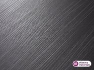 ЛДСП Egger H1424 ST22 Файнлайн кремовий 2800x2070x18