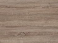 ЛДСП SWISS KRONO D5194 MX Дуб Сонома трюфель 2800x2070x18