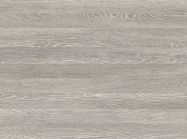 ЛДСП SWISS KRONO D7651 WG Венге Аруша Світло-Сіре 2800x2070x18